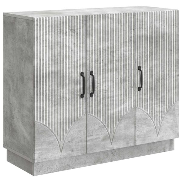 Produktbild 1 von 10 anzeigen