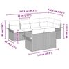 Produkt-Miniaturbild 11 von 12