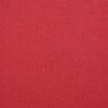 vidaXL Markise Rot 350 x 250 x 165 cm Polyester und Aluminium