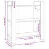 Produkt-Miniaturbild 8 von 9