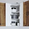 Produkt-Miniaturbild 4 von 13