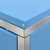 Produkt-Miniaturbild 11 von 12