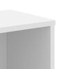 Produkt-Miniaturbild 7 von 10