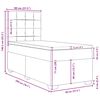 Produkt-Miniaturbild 19 von 20