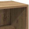 Produkt-Miniaturbild 9 von 12