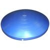 FitPAWS Balance-Scheibe f&uuml;r Haustiere 56 cm Blau