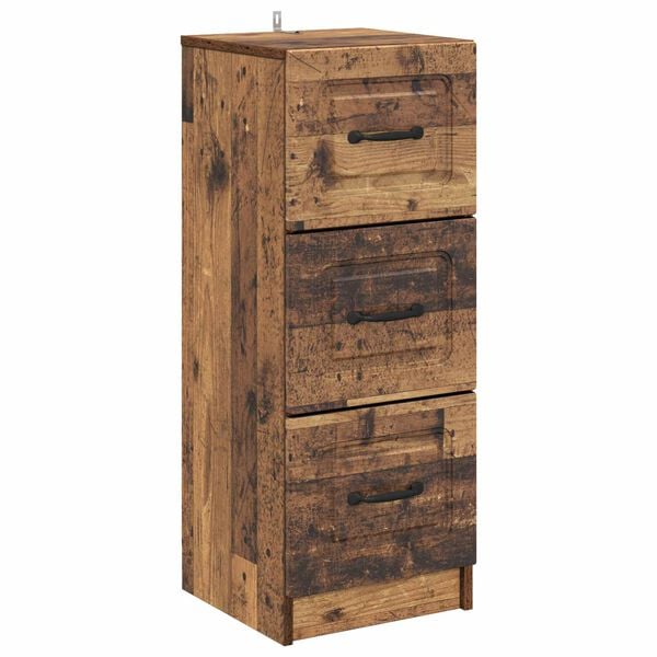 Produktbild 1 von 10 anzeigen