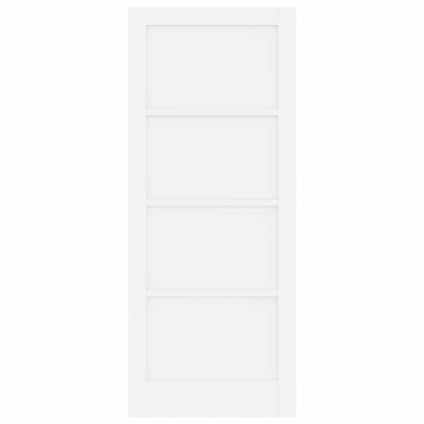 Produktbild 4 von 9 anzeigen