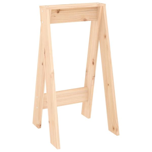Produktbild 4 von 9 anzeigen