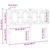 Produkt-Miniaturbild 7 von 7