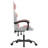 Produkt-Miniaturbild 4 von 14