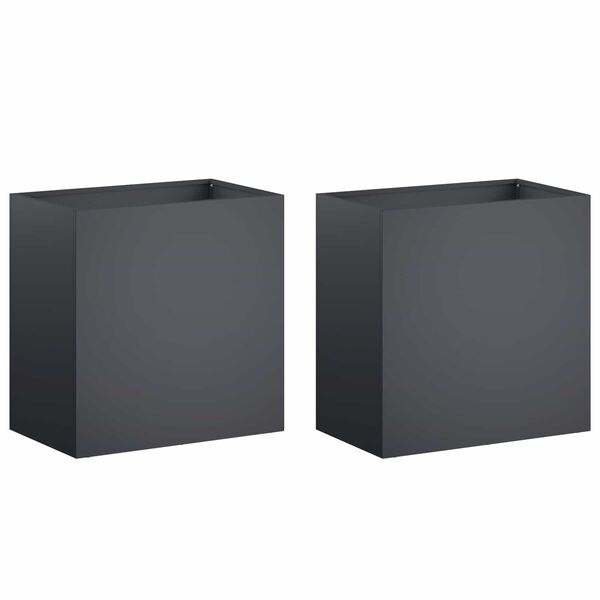 Produktbild 1 von 8 anzeigen