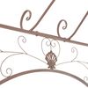 Produkt-Miniaturbild 5 von 6
