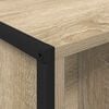 Produkt-Miniaturbild 9 von 15