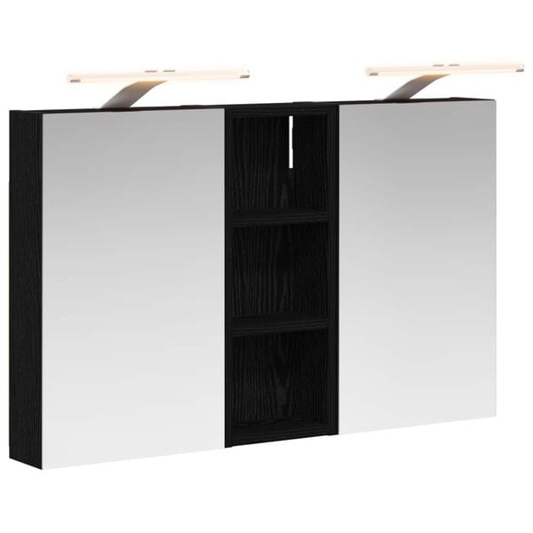 Produktbild 1 von 13 anzeigen