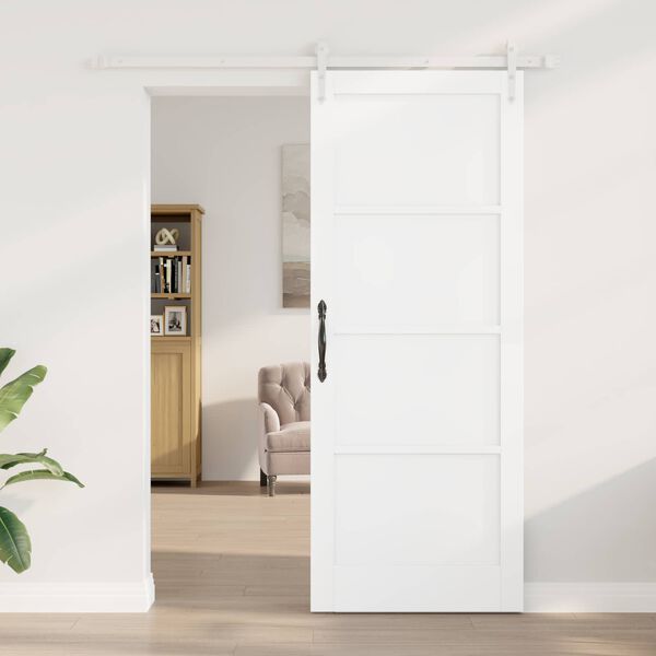 Produktbild 3 von 11 anzeigen