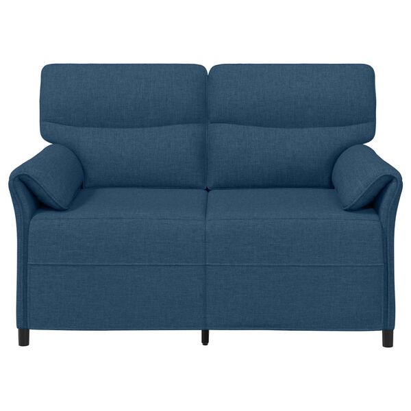 Produktbild 3 von 9 anzeigen