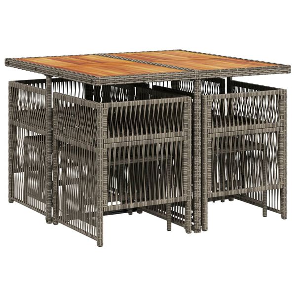 Produktbild 3 von 17 anzeigen