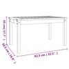 Produkt-Miniaturbild 8 von 8