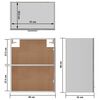 Produkt-Miniaturbild 12 von 12