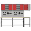 Produkt-Miniaturbild 4 von 9