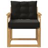 Produkt-Miniaturbild 5 von 10
