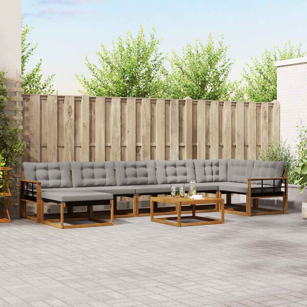 Produktbild 2 von 18 anzeigen