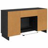 Produkt-Miniaturbild 7 von 11