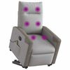 Produkt-Miniaturbild 2 von 18