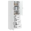 Produkt-Miniaturbild 3 von 9
