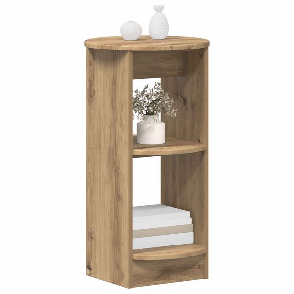 Produktbild 2 von 8 anzeigen