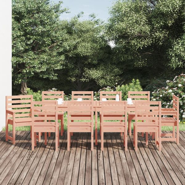 Produktbild 2 von 10 anzeigen