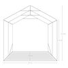 Produkt-Miniaturbild 10 von 11