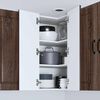 Produkt-Miniaturbild 4 von 13