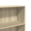 Produkt-Miniaturbild 7 von 10