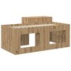 Produkt-Miniaturbild 5 von 9