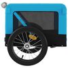 Produkt-Miniaturbild 9 von 13