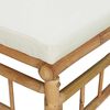 Produkt-Miniaturbild 6 von 8