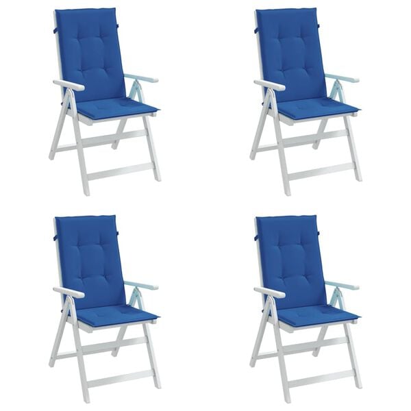 Produktbild 4 von 10 anzeigen