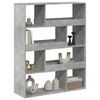 Produkt-Miniaturbild 3 von 10