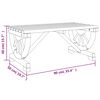 Produkt-Miniaturbild 9 von 9