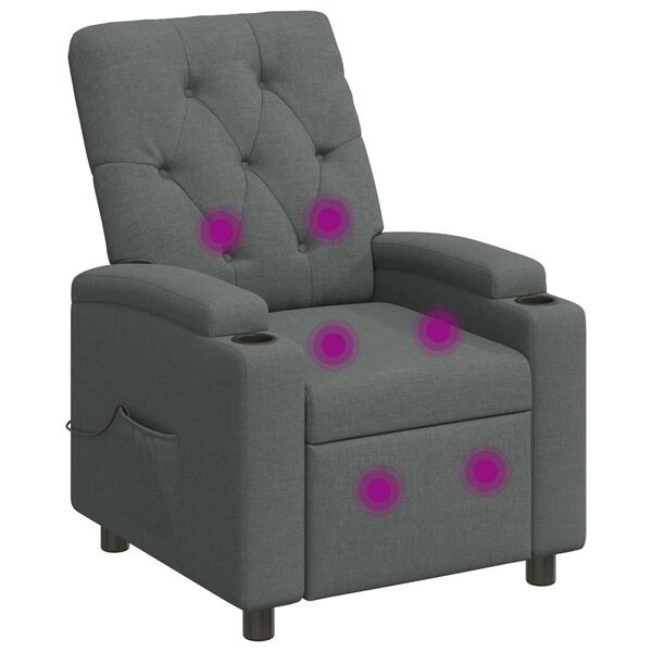Produktbild 1 von 14 anzeigen