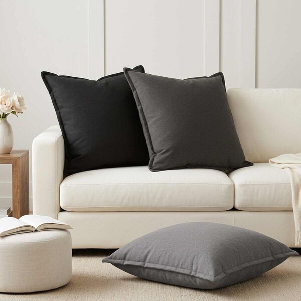 Produktbild 2 von 9 anzeigen
