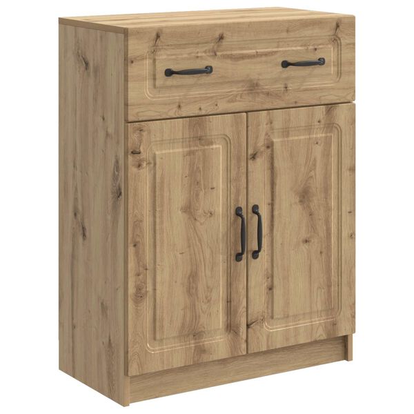 Produktbild 1 von 9 anzeigen