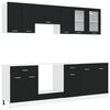 Black_oak