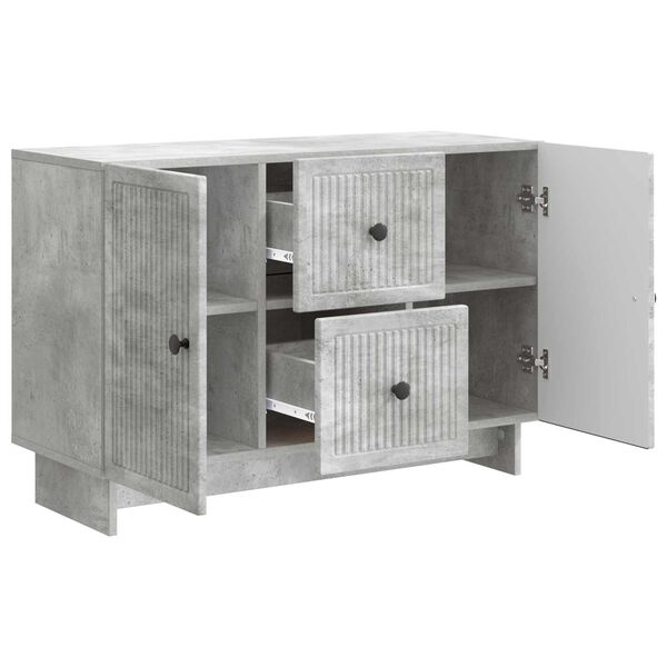 Produktbild 3 von 9 anzeigen