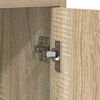 Produkt-Miniaturbild 9 von 10
