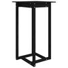 Produkt-Miniaturbild 6 von 11