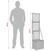 Produkt-Miniaturbild 11 von 11