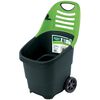 Draper Tools Expert Gartencaddy 65 l Gr&uuml;n 78643